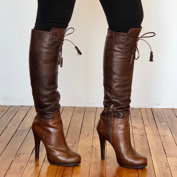 barbara bui boots